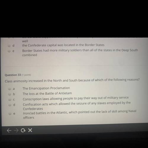 Apush question help needed, please.