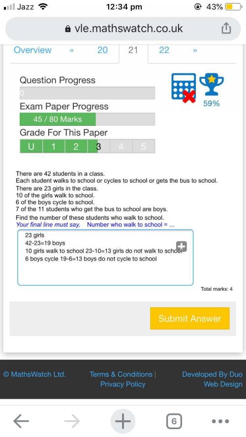 Helppppp pleaseeee grade 3 maths problem