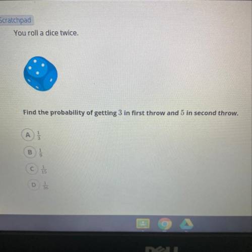 Please help me on this question, I was struggling with it for an hour from now.