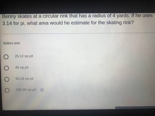 I don’t get this question can anybody help?