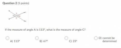 Geometry question 2, Thanks if you answer or help!