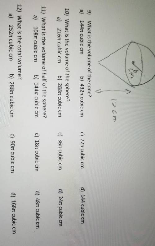 Please help me by answering these four questions expertsI need helpppppppppp