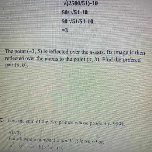 Could someone please assist me in solving this problem?(top one)
