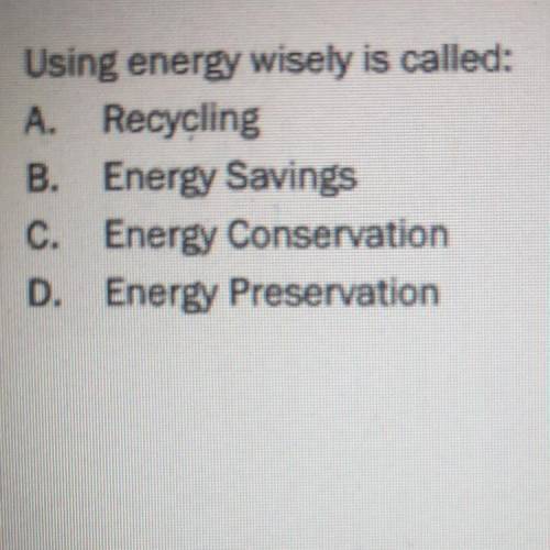 ^^energy conservation correct?