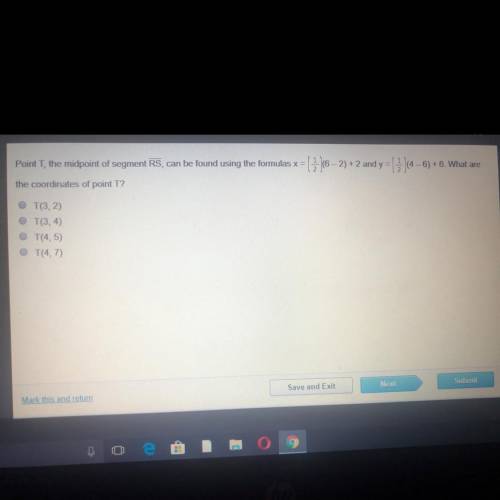 Please need help on this question.