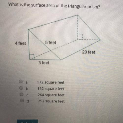 Can anybody help me please ? (Need the answer ASAP)
