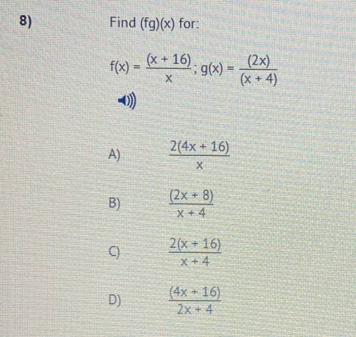 Does anyone know how to do this?? steps are helpful but not necessary