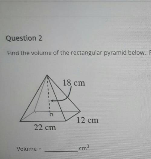 PLEASE HELP ME!!round the answer to the nearest hundredth if necessary.
