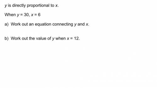 Hi what is the answer