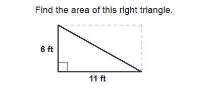 Can you explain to me (detailed) on how to do this problem? I will give you a if you get thi