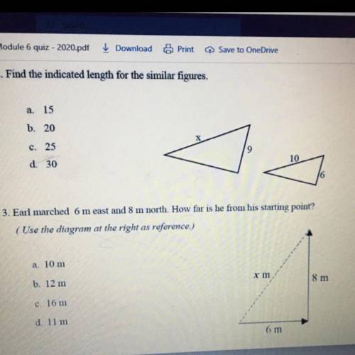 Some one help me on this please !!