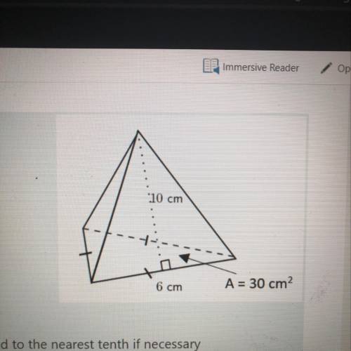 Can I know the answer please