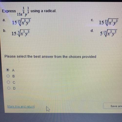 Please help solve this question math
