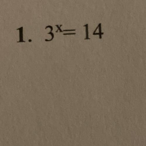 Solve for X round to the nearest hundredth