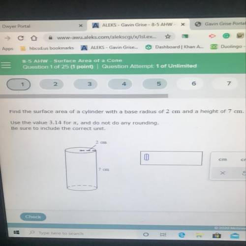 PLEASE HELP ME WITH THIS ONE ASAP PLEASE AND THANK YOU (will mark brainlest)