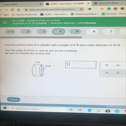 PLEASE HELP ME WITH THIS ONE ASAP PLEASE AND THANK YOUUUUU