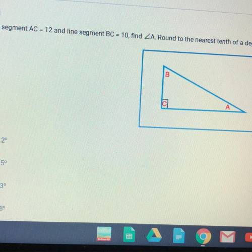 Trig please help photo attached
