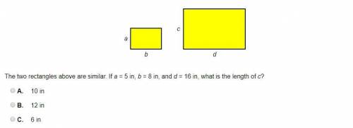 Look at attachment for question.