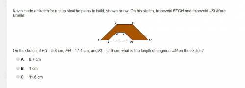 Look at attachment for question