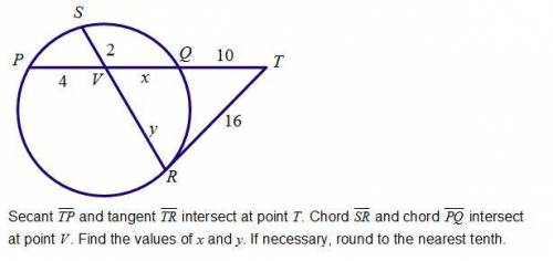 E D G E N U I T Y ANSWER PLEASE Analyze the diagram below and complete the instructions that follow.