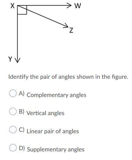Please help me with these 2 questions. I am not good with angles
