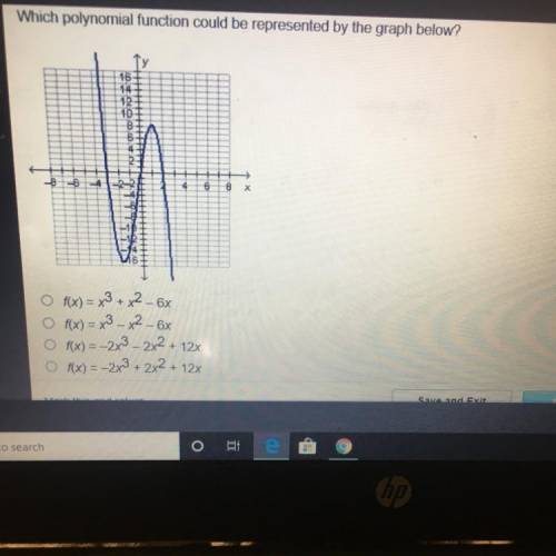Please help I can’t figure out the answer at all