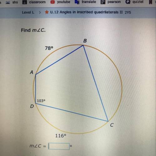Please help , easy geometry!!