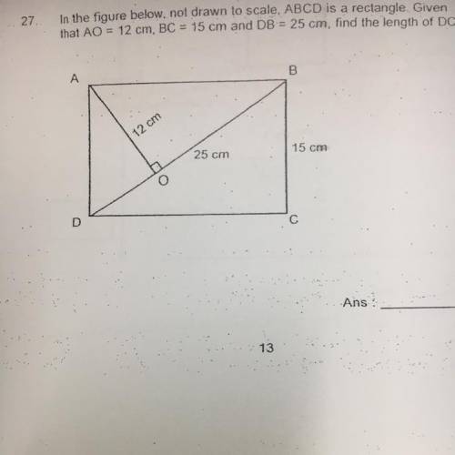 How to do this? I don’t know how to find the answer please help me