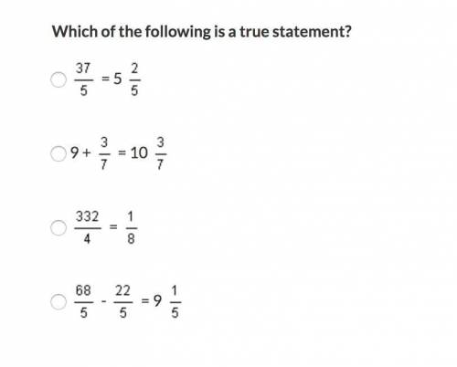 Please help! first answer gets brainliest! If you can answer all 4 I'd be forever grateful <3