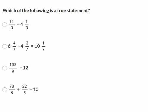 Please help! first answer gets brainliest! If you can answer all 4 I'd be forever grateful <3
