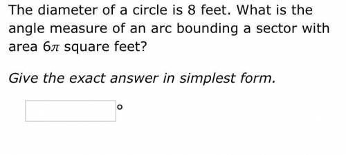 I need to know the answer to this question i put a pic so yeah
