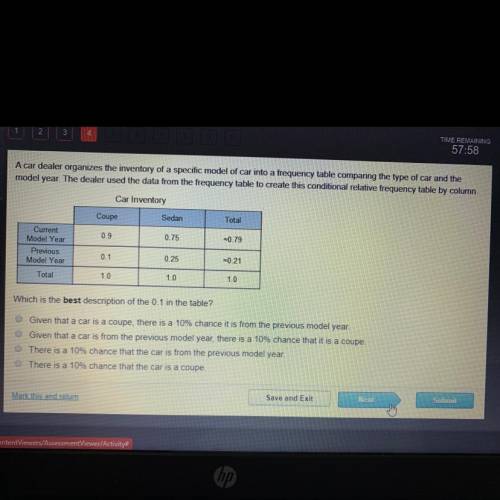 I failed the quiz so pls help lol-
