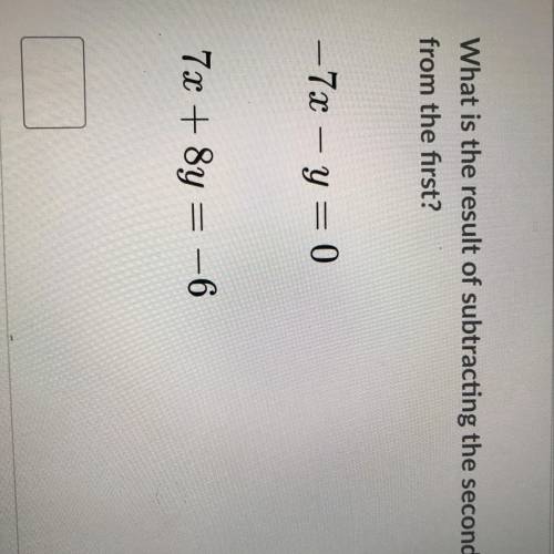 Can someone help me with my math