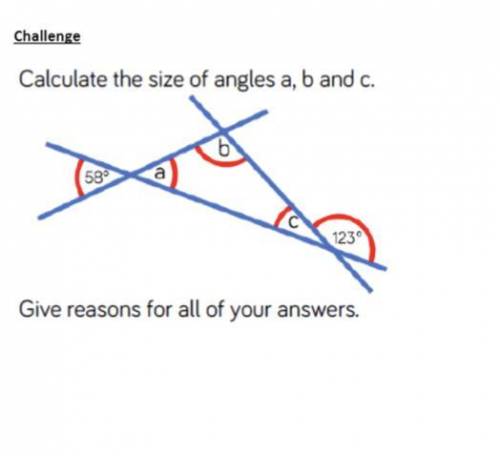 Plss help me with this easy maths question .I beg you guys plssss.Its easy for most of you guys defi