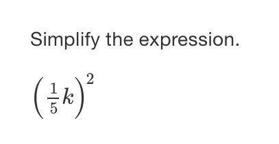 Can someone please explain how to do this? This type of exponent-fraction question isn’t in my textb