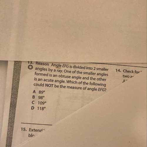 Can someone help me with 13 please