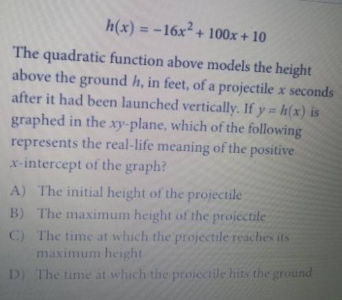 Can someone plz help me with this math problem.