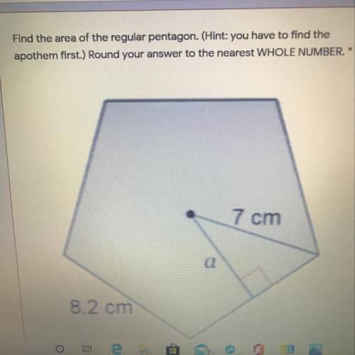 Whats the answer? I tried alot of times but cant get it can yall help me