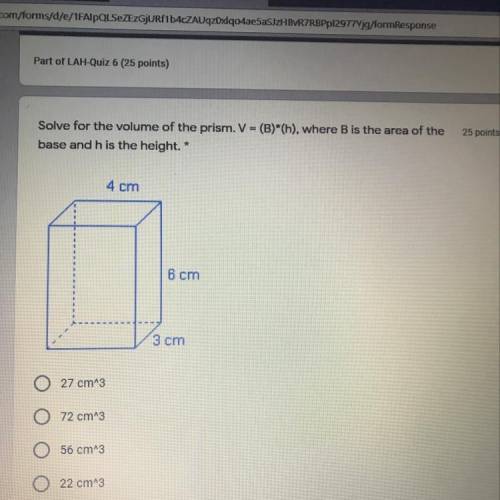 Can somebody help me my teacher sent this quiz but i dont know how to do it