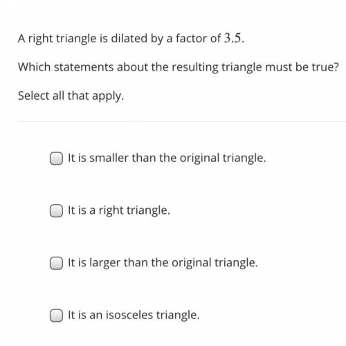 What are the correct answer choices for This ?