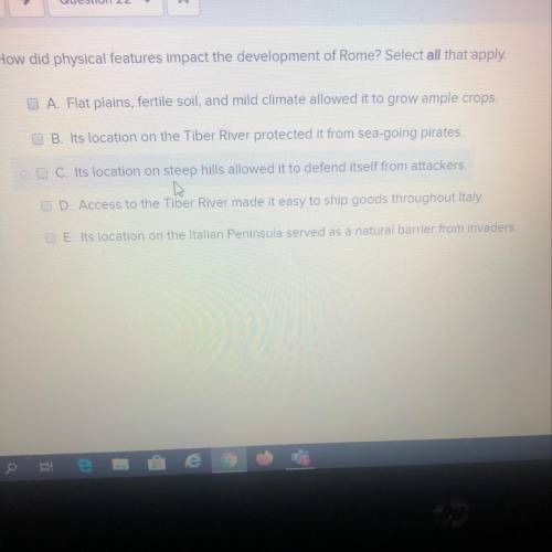 Pls can someone help me. I need the answer right now :( I would give brainlest