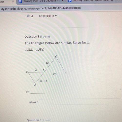 Help with geometry !! please