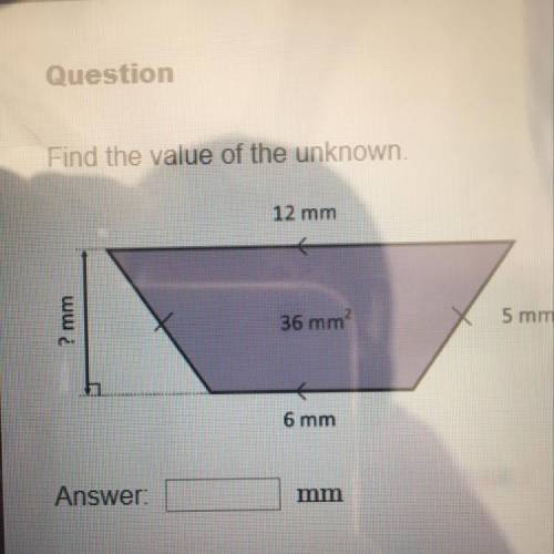 Pls help find the answer