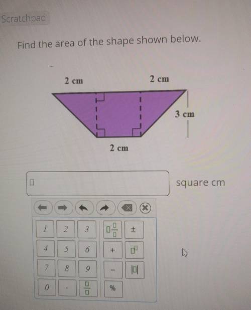 Please help with this question (ノ｀Д´)ノ彡┻━┻