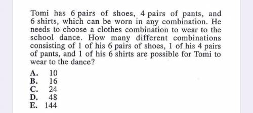 I need help with this problem please!