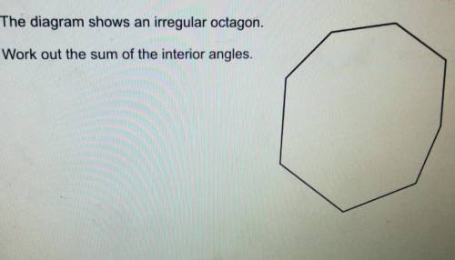 Please can you solve this as I am confused