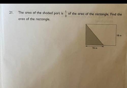 Can someone please help me answer solve these 2 problem. (Break it down)