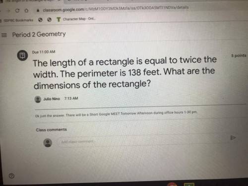 Please help me with this question i don’t understand it.
