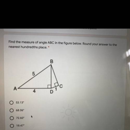 Someone pls help me solve this with work. Thanks