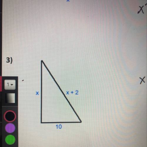 How can I solve this problem?